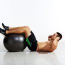 워너짐 장전 이미지