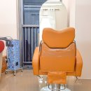 명성미용실 이미지