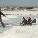 수원교육청 이미지