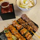 노원-공릉-3250 이미지