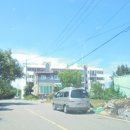 양양읍사무소 이미지