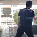 부천보룡약국 이미지