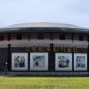 매산농장 이미지