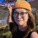 혼저옵서예 이미지