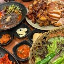 탱탱불족발 이미지