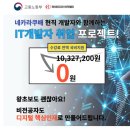 지원미디어 이미지