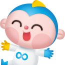 이샘수학전문학원 이미지