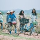 차박사카센타 이미지