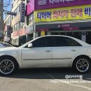 남구-080 이미지