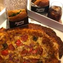 CU화정중앙점 | 영종도 인스파이어 리조트 - 인스파이어 아레나 상세 후기 [3편: 아레나에 의한, 아레나를 위한]