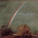ohn Constable (존 컨스터블, 1776-1837) / 길 없는 숲에 2 이미지