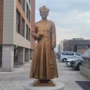 가경자 최양업 토마스 신부 시복 시성 기도문 &amp; &#34;하느님의 종&#34; 명단