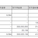 (주)태승시스템 이미지