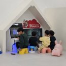킹킹키즈카페부산 이미지