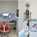 동성당구장 이미지