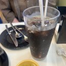셀러스트 | 제주 피자, 이재모피자 김치볶음밥 내돈내산 솔직후기