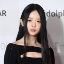 푸른산호초