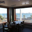 아리랑회식당 이미지