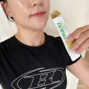 젤리 | 양배추젤리 후기 편하게 먹는 트루알엑스 양배추즙 젤리스틱