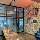 흰바위로232번길 이미지