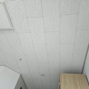 딩가PC방 | 쌈장이의 삶