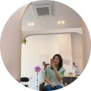 하루에 - 용인시 수지구 현암로89번길 15 | 대구메이크업 데일리 소개팅메이크업 하루에, 솔직후기