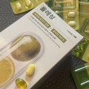 정 | [건강] 아침공복 지중해 루틴 - 팜밀리바이오 올레정 후기