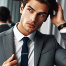 서면아이온시티빌딩 이미지