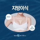 바람K의원 이미지