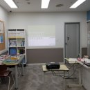 지앤비영어쎈수학러닝센터학원태일캠퍼스