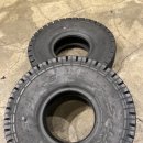 신품판매 이미지