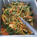 백인의 밥상 이미지