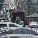 숨고에서 찾은 효성익스프레스 추천, 5군데 업체 가격 비교, 가성비 포장이사 후기, 주의사항, 준비사항