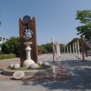 가야사 누리길 탐방1 이미지