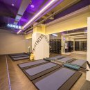 랩스 반석점 이미지