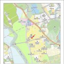 구운동 534 이미지