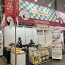 가우누리협동조합 이미지