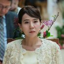 태유테크 네이버블로그