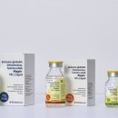 안전종합정비(주) 이미지