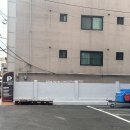 도봉-도봉-서울도봉-2237 이미지