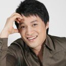 (주)더프리마 이미지