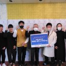 안성경옥당한의원 이미지