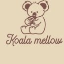 코알라 멜로우(Koala mellow) 이미지