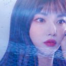 예지인