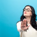 소원한의원 이미지