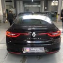 차차차자동차공업사 이미지