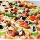 자연드림둔산점 이미지