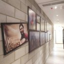 서현노래연습장 이미지