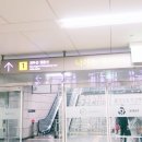 화방투어 이미지