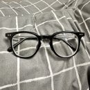 알프스안경 이미지